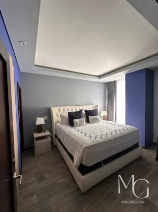 ALQUILO APARTAMENTO EN LIRIOS 1 CAYALA, ZONA 16 — Apartamento en Venta en Zona 16, Guatemala, Ciudad — miniatura 7 de 10