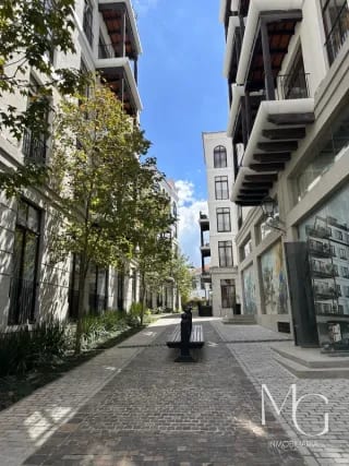 ALQUILO APARTAMENTO EN LIRIOS 1 CAYALA, ZONA 16 — Apartamento en Venta en Zona 16, Guatemala, Ciudad — miniatura 2 de 10