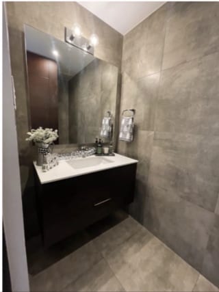 Venta de apartamento edificio Liv zona 15 — Apartamento en Venta en LIV, Zona 15, Guatemala, Ciudad — miniatura 3 de 5