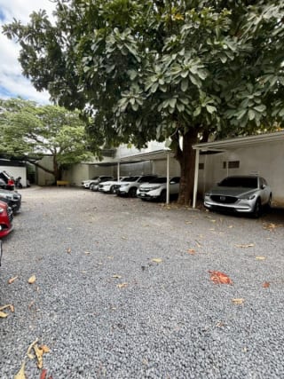 Terreno en venta | 923 vrs2 | Plano | Zona 11, Mariscal — Terreno en Venta en Mariscal, Zona 11, Guatemala, Ciudad — miniatura 1 de 3