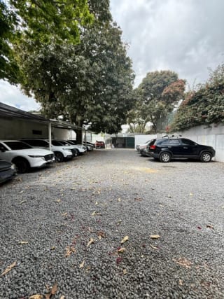 Terreno en venta | 923 vrs2 | Plano | Zona 11, Mariscal — Terreno en Venta en Mariscal, Zona 11, Guatemala, Ciudad — miniatura 3 de 3