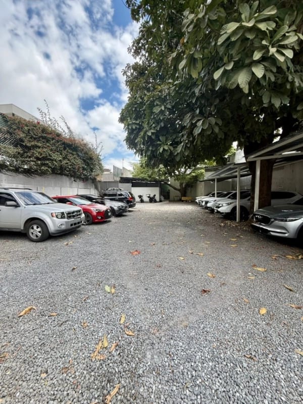 Terreno en venta | 923 vrs2 | Plano | Zona 11, Mariscal — Terreno en Venta en Mariscal, Zona 11, Guatemala, Ciudad — foto 2 de 3