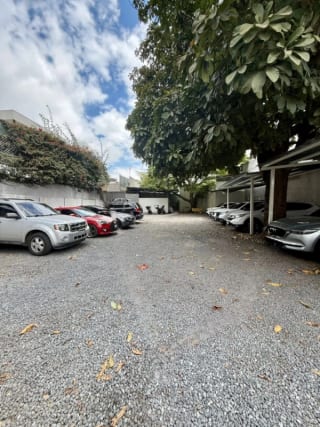 Terreno en venta | 923 vrs2 | Plano | Zona 11, Mariscal — Terreno en Venta en Mariscal, Zona 11, Guatemala, Ciudad — miniatura 2 de 3