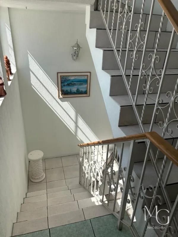 🔰 Vendo casa en zona 7, kaminal Juyú ( dentro de garita ) — Casa en Venta en Zona 7, Guatemala, Ciudad — foto 4 de 8