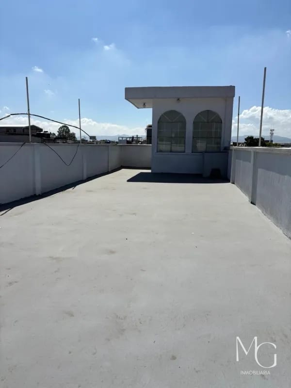 🔰 Vendo casa en zona 7, kaminal Juyú ( dentro de garita ) — Casa en Venta en Zona 7, Guatemala, Ciudad — foto 3 de 8