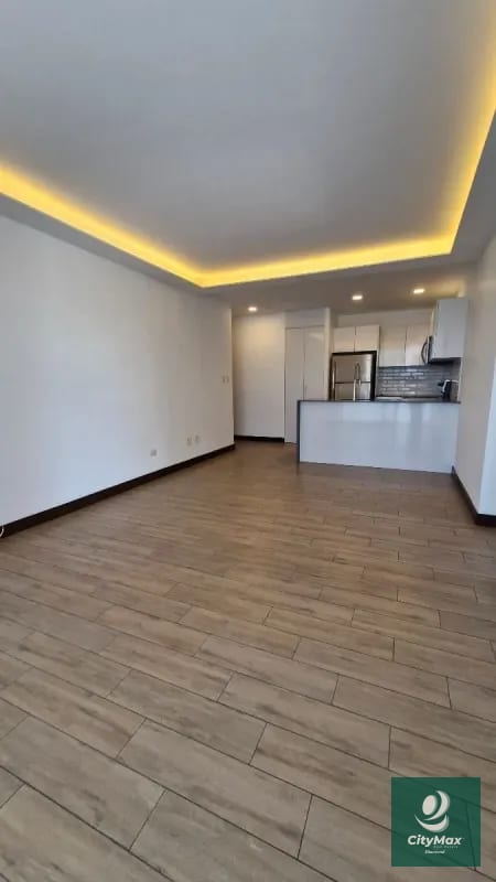 Apartamento en renta en zona 15 Vista Hermosa 2 — Apartamento en Alquiler en Vista Hermosa II, Zona 15, Guatemala, Ciudad — foto 1 de 17