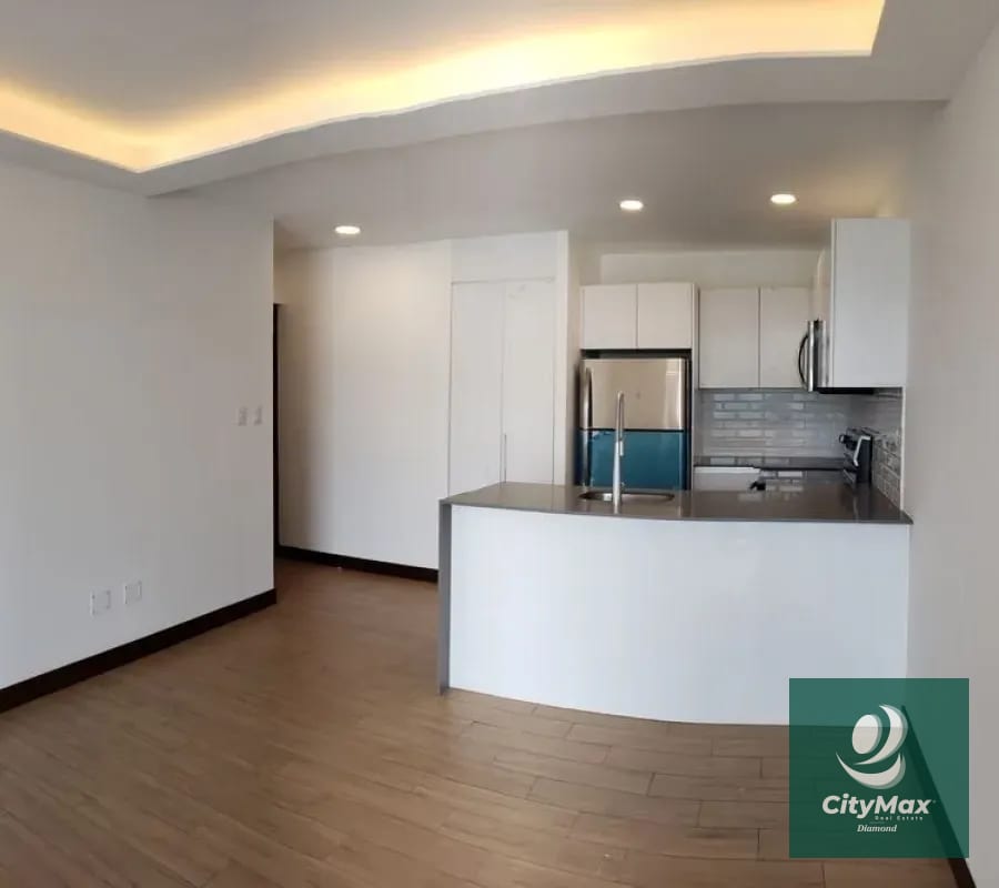 Apartamento en renta en zona 15 Vista Hermosa 2 — Apartamento en Alquiler en Vista Hermosa II, Zona 15, Guatemala, Ciudad — foto 13 de 17