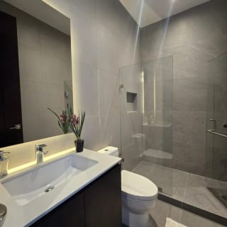Apartamento Amueblado en Venta y Renta en Zona 14. — Apartamento en Alquiler en Zona 14, Guatemala, Ciudad — miniatura 4 de 7