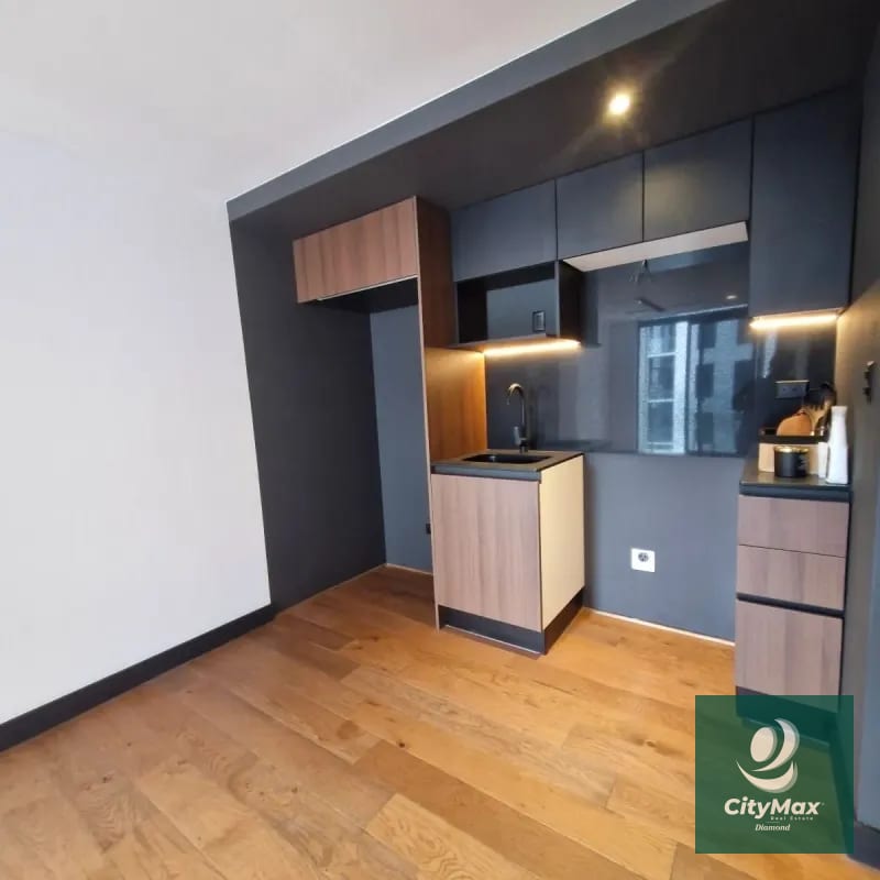 Apartamento en venta Villa Mariscal zona 11 — Apartamento en Venta en Villa Mariscal, Zona 11, Guatemala, Ciudad — foto 16 de 16