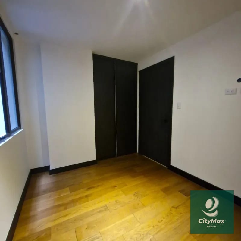 Apartamento en venta Villa Mariscal zona 11 — Apartamento en Venta en Villa Mariscal, Zona 11, Guatemala, Ciudad — foto 12 de 16