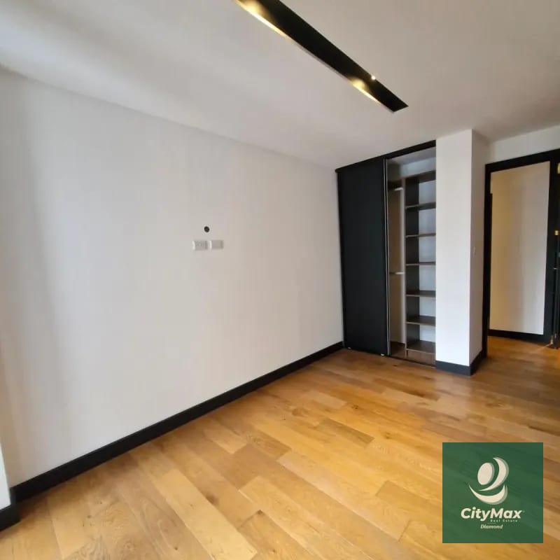 Apartamento en venta Villa Mariscal zona 11 — Apartamento en Venta en Villa Mariscal, Zona 11, Guatemala, Ciudad — foto 11 de 16