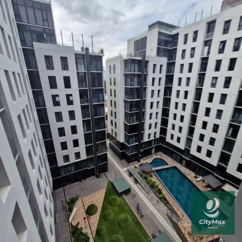 Apartamento en venta Villa Mariscal zona 11 — Apartamento en Venta en Villa Mariscal, Zona 11, Guatemala, Ciudad — foto 6 de 16