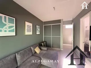 casa moderna de 1 nivel Cond exclusivo carr a el salv — Casa en Venta en Carretera a El Salvador, Guatemala, Ciudad — miniatura 4 de 13