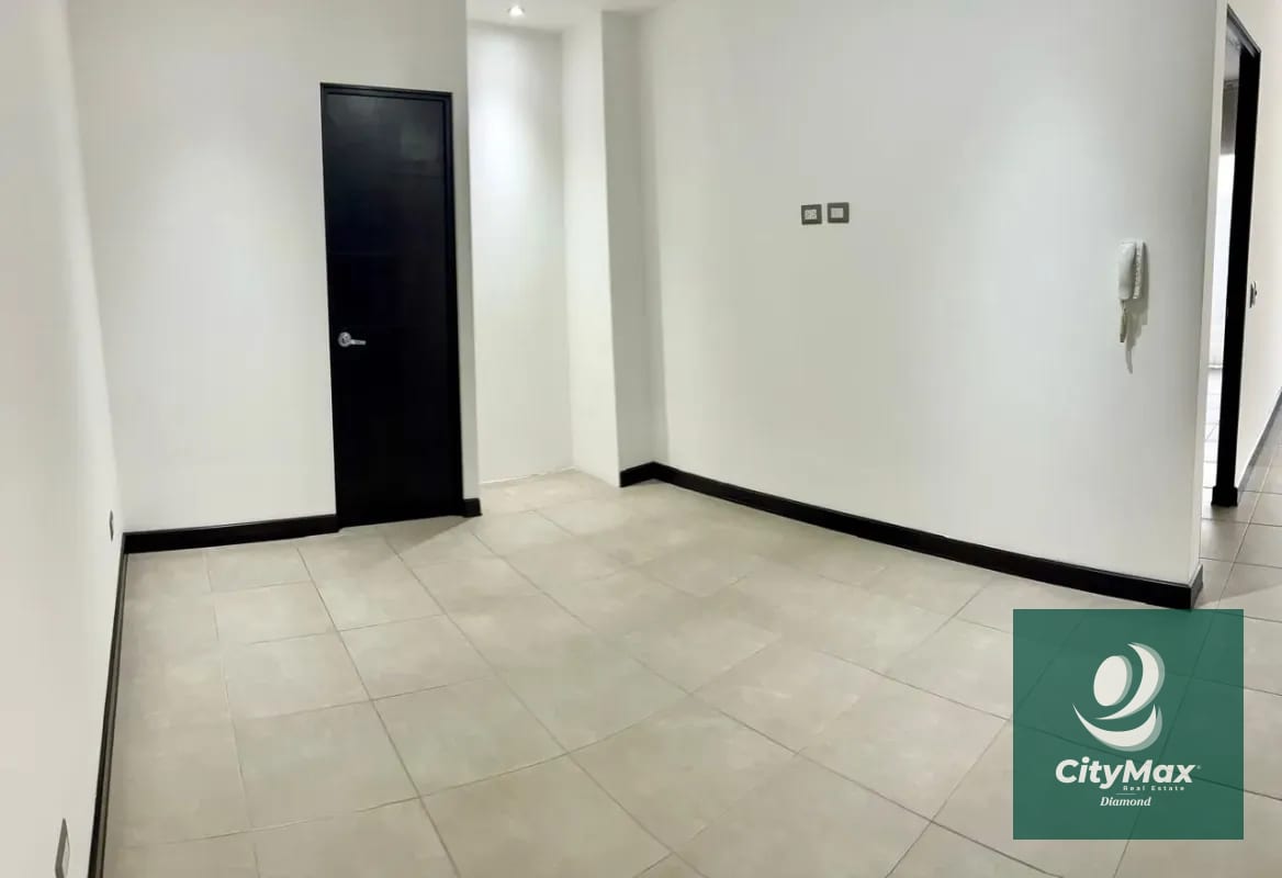 Apartamento en Renta en km. 14 Carretera a El Salvador — Apartamento en Alquiler en Carretera a El Salvador, Guatemala, Ciudad — foto 1 de 11