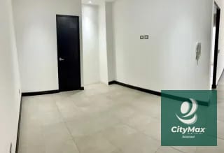 Apartamento en Renta en km. 14 Carretera a El Salvador — Apartamento en Alquiler en Carretera a El Salvador, Guatemala, Ciudad — miniatura 1 de 11