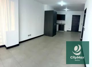 Apartamento en Renta en km. 14 Carretera a El Salvador — Apartamento en Alquiler en Carretera a El Salvador, Guatemala, Ciudad — miniatura 11 de 11