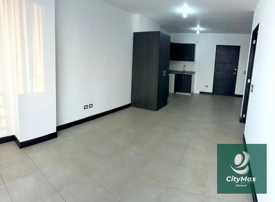 Apartamento en Renta en km. 14 Carretera a El Salvador — Apartamento en Alquiler en Carretera a El Salvador, Guatemala, Ciudad — foto 11 de 11