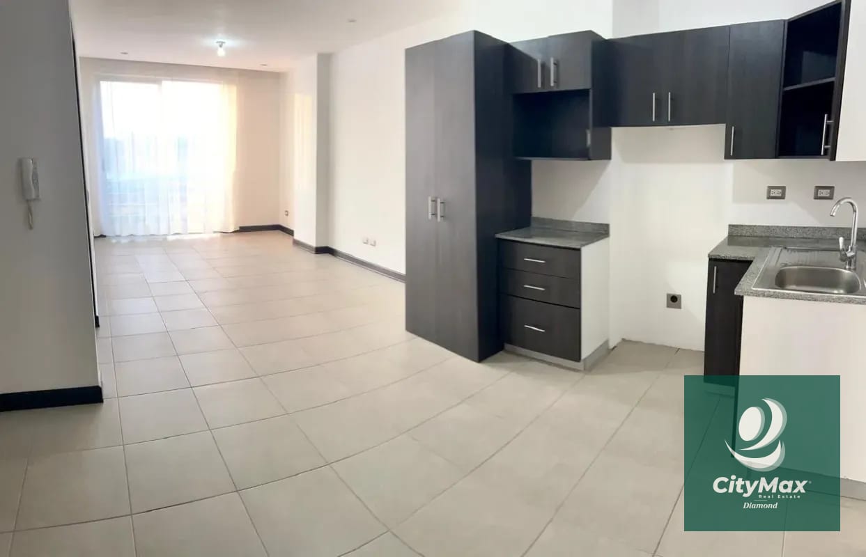 Apartamento en Renta en km. 14 Carretera a El Salvador — Apartamento en Alquiler en Carretera a El Salvador, Guatemala, Ciudad — foto 10 de 11