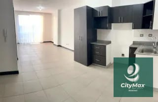 Apartamento en Renta en km. 14 Carretera a El Salvador — Apartamento en Alquiler en Carretera a El Salvador, Guatemala, Ciudad — miniatura 10 de 11