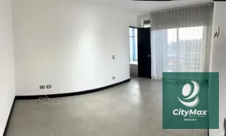 Apartamento en Renta en km. 14 Carretera a El Salvador — Apartamento en Alquiler en Carretera a El Salvador, Guatemala, Ciudad — miniatura 9 de 11