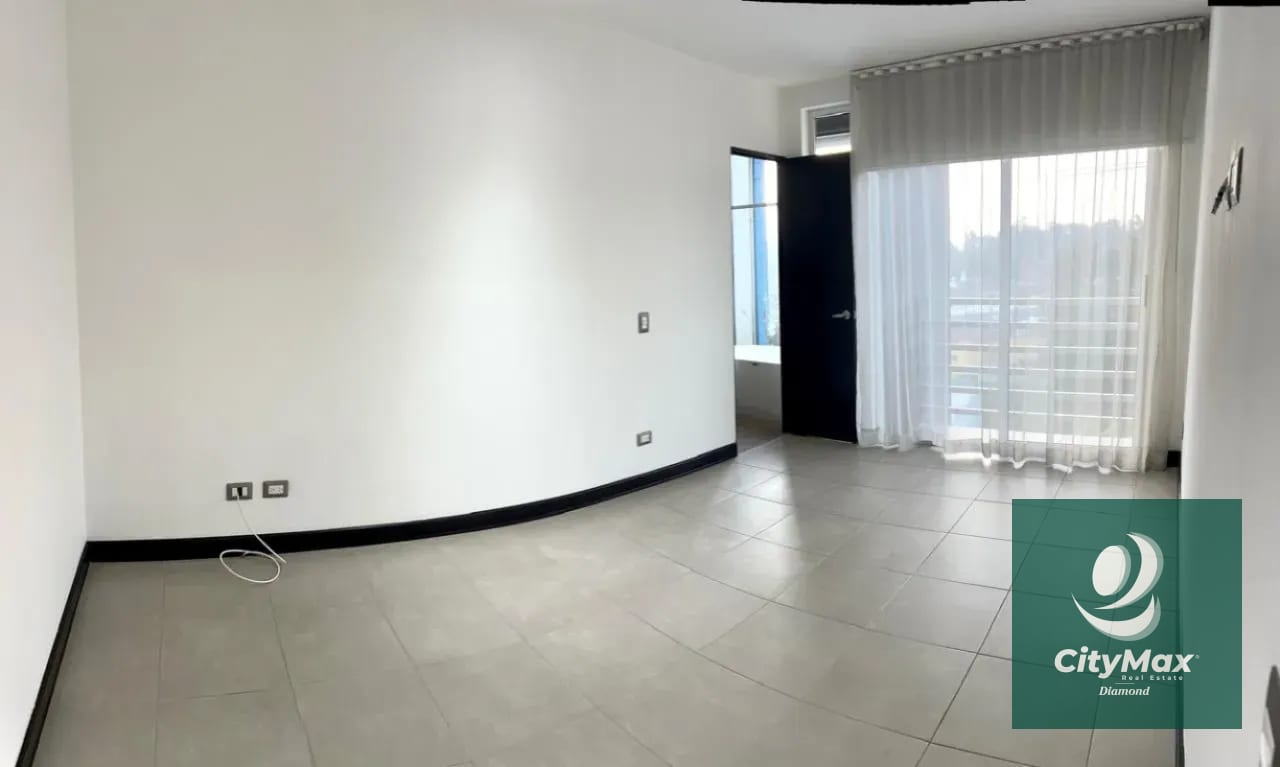 Apartamento en Renta en km. 14 Carretera a El Salvador — Apartamento en Alquiler en Carretera a El Salvador, Guatemala, Ciudad — foto 9 de 11