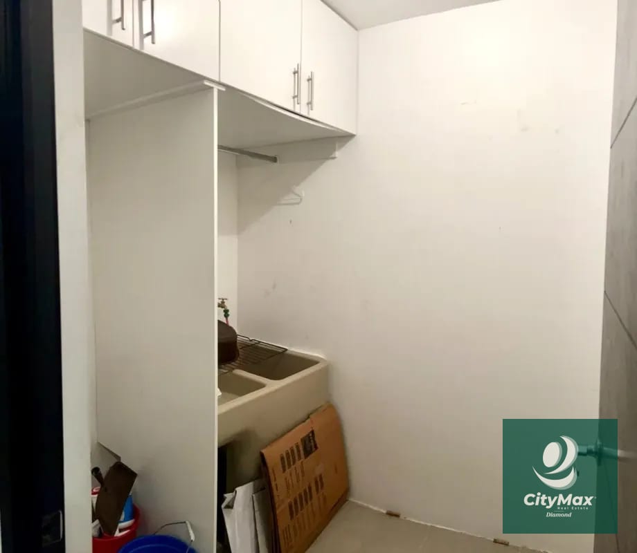 Apartamento en Renta en km. 14 Carretera a El Salvador — Apartamento en Alquiler en Carretera a El Salvador, Guatemala, Ciudad — foto 8 de 11