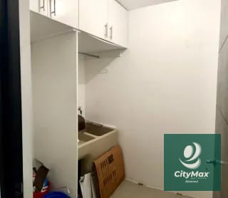Apartamento en Renta en km. 14 Carretera a El Salvador — Apartamento en Alquiler en Carretera a El Salvador, Guatemala, Ciudad — miniatura 8 de 11