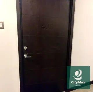 Apartamento en Renta en km. 14 Carretera a El Salvador — Apartamento en Alquiler en Carretera a El Salvador, Guatemala, Ciudad — miniatura 7 de 11