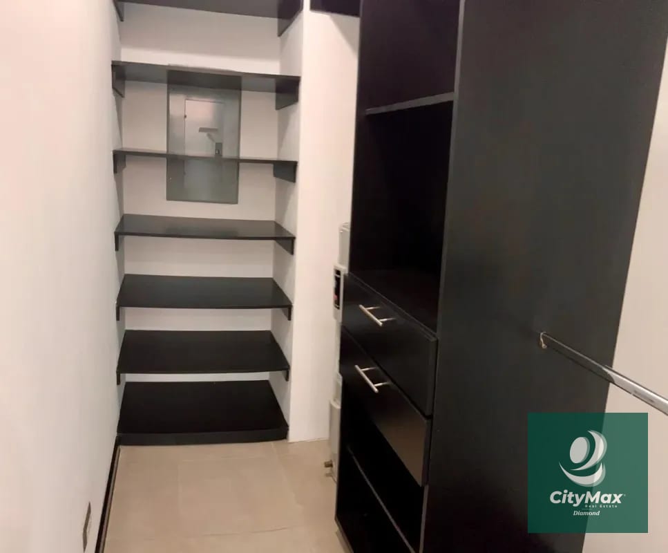 Apartamento en Renta en km. 14 Carretera a El Salvador — Apartamento en Alquiler en Carretera a El Salvador, Guatemala, Ciudad — foto 6 de 11