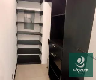 Apartamento en Renta en km. 14 Carretera a El Salvador — Apartamento en Alquiler en Carretera a El Salvador, Guatemala, Ciudad — miniatura 6 de 11