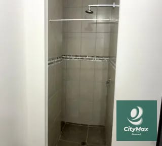 Apartamento en Renta en km. 14 Carretera a El Salvador — Apartamento en Alquiler en Carretera a El Salvador, Guatemala, Ciudad — miniatura 5 de 11