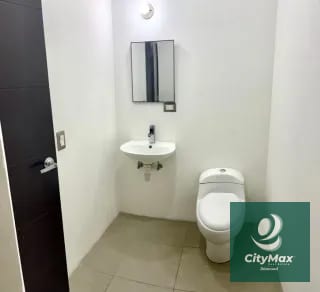 Apartamento en Renta en km. 14 Carretera a El Salvador — Apartamento en Alquiler en Carretera a El Salvador, Guatemala, Ciudad — miniatura 2 de 11
