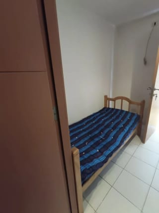 Apartamento en Venta en zona 10, Diagonal 6 — Apartamento en Venta en Zona 10, Guatemala, Ciudad — miniatura 7 de 7