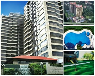 Apartamento en Venta o Alquiler Amueblado en Zona 10 — Apartamento en Alquiler en Zona 10, Guatemala, Ciudad — miniatura 1 de 2