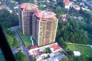 Apartamento en Venta o Alquiler Amueblado en Zona 10 — Apartamento en Alquiler en Zona 10, Guatemala, Ciudad — miniatura 2 de 2