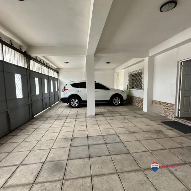 ZONA 1, CASA EN VENTA O RENTA  IDEAL PARA COMERCIAL O RESIDENCIAL — Casa en Venta en Zona 1, Guatemala, Ciudad — foto 1 de 10