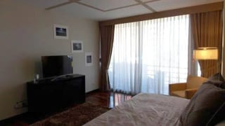 VENDO O RENTO Elegante Apartamento en zona 14 — Apartamento en Alquiler en Zona 14, Guatemala, Ciudad — miniatura 4 de 5