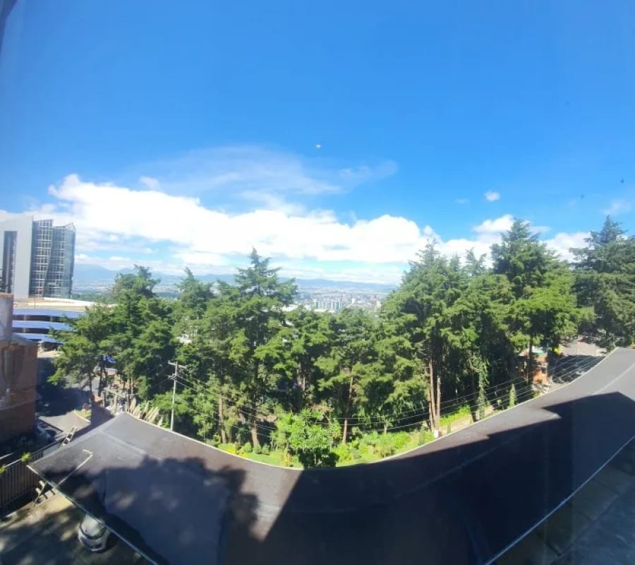 Apartamento Amueblado en Venta/Renta en Km 9.5 CAES — Apartamento en Alquiler en Carretera a El Salvador, Guatemala, Ciudad — foto 15 de 15