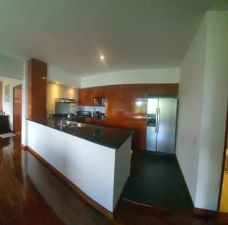 Apartamento Amueblado en Venta/Renta en Km 9.5 CAES — Apartamento en Alquiler en Carretera a El Salvador, Guatemala, Ciudad — miniatura 14 de 15