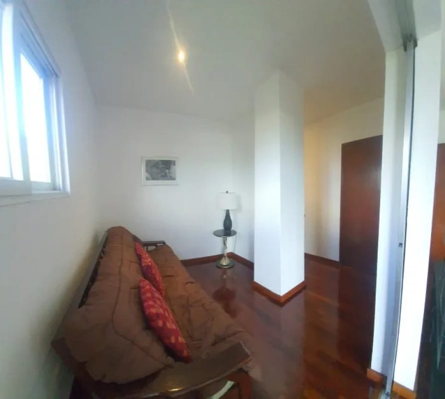 Apartamento Amueblado en Venta/Renta en Km 9.5 CAES — Apartamento en Alquiler en Carretera a El Salvador, Guatemala, Ciudad — foto 11 de 15