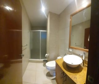 Apartamento Amueblado en Venta/Renta en Km 9.5 CAES — Apartamento en Alquiler en Carretera a El Salvador, Guatemala, Ciudad — miniatura 6 de 15