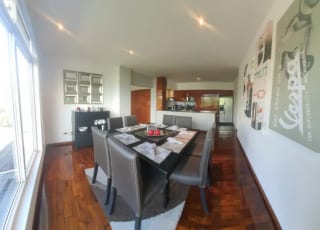 Apartamento Amueblado en Venta/Renta en Km 9.5 CAES — Apartamento en Alquiler en Carretera a El Salvador, Guatemala, Ciudad — miniatura 3 de 15