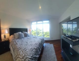 Apartamento Amueblado en Venta/Renta en Km 9.5 CAES — Apartamento en Alquiler en Carretera a El Salvador, Guatemala, Ciudad — miniatura 2 de 15