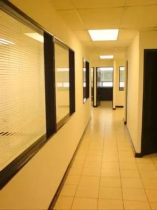 Oficina en Venta/Renta Centro Empresarial Zona 10 — Oficina en Alquiler en Zona 10, Guatemala, Ciudad — miniatura 6 de 6