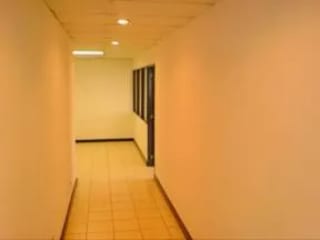 Oficina en Venta/Renta Centro Empresarial Zona 10 — Oficina en Alquiler en Zona 10, Guatemala, Ciudad — miniatura 5 de 6
