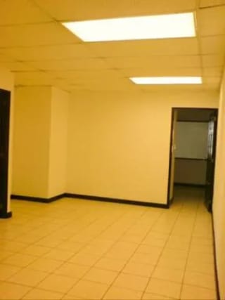 Oficina en Venta/Renta Centro Empresarial Zona 10 — Oficina en Alquiler en Zona 10, Guatemala, Ciudad — miniatura 4 de 6