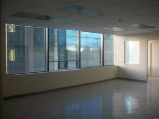 Oficina en Venta/Renta en Zona 14 Ciudad de Guatemala — Oficina en Alquiler en Zona 14, Guatemala, Ciudad — miniatura 1 de 10