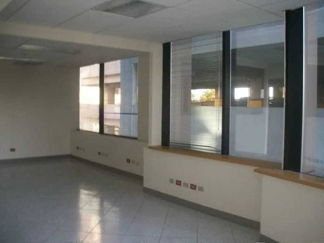 Oficina en Venta/Renta en Zona 14 Ciudad de Guatemala — Oficina en Alquiler en Zona 14, Guatemala, Ciudad — foto 10 de 10