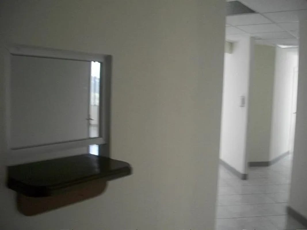 Oficina en Venta/Renta en Zona 14 Ciudad de Guatemala — Oficina en Alquiler en Zona 14, Guatemala, Ciudad — foto 9 de 10