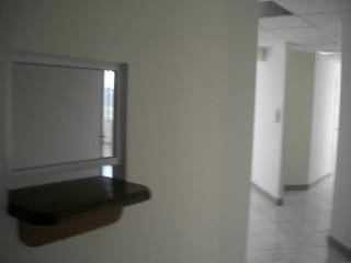 Oficina en Venta/Renta en Zona 14 Ciudad de Guatemala — Oficina en Alquiler en Zona 14, Guatemala, Ciudad — miniatura 9 de 10